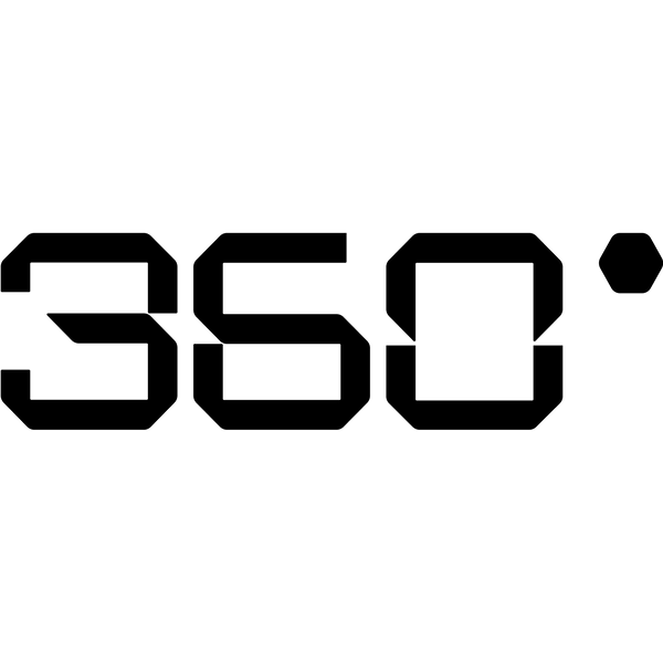360 Store