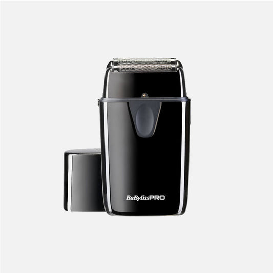Golarka BaBylissPro UVFOIL02