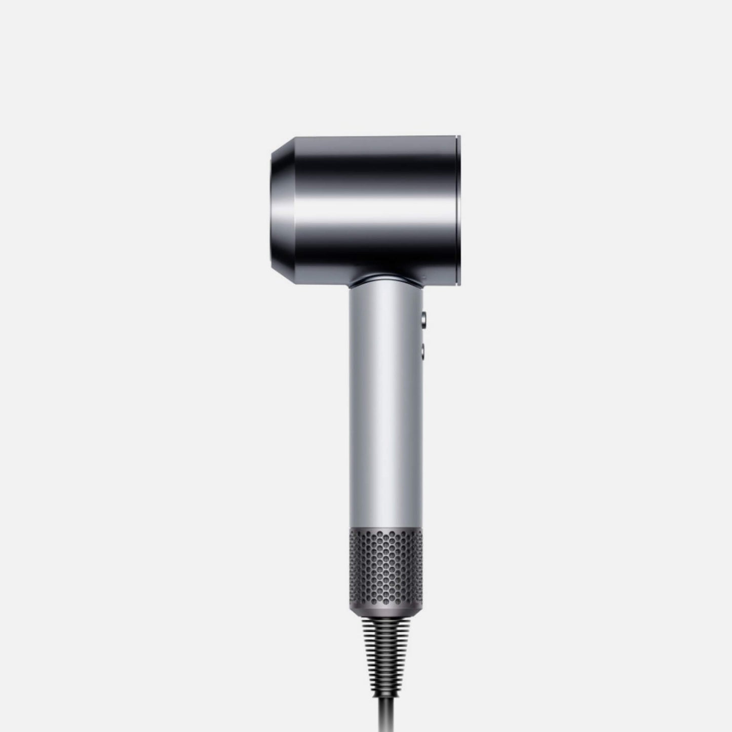 Suszarka Fryzjerska Dyson Supersonic™ Professional