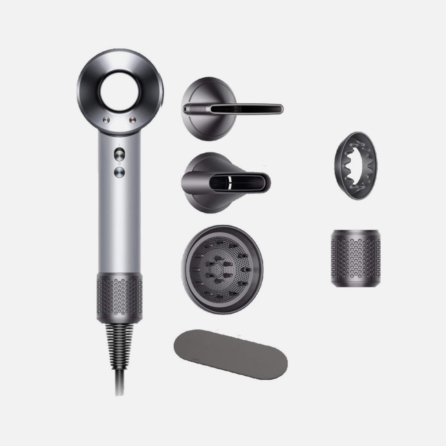 Suszarka Fryzjerska Dyson Supersonic™ Professional
