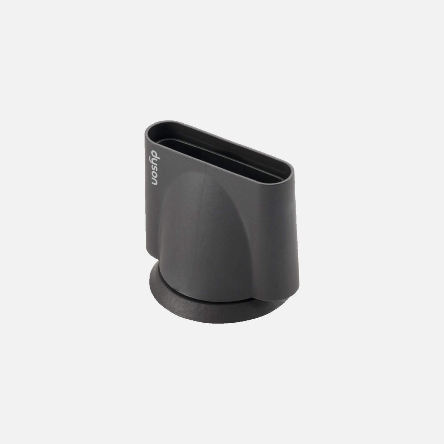 Suszarka Fryzjerska Dyson Supersonic™ Professional