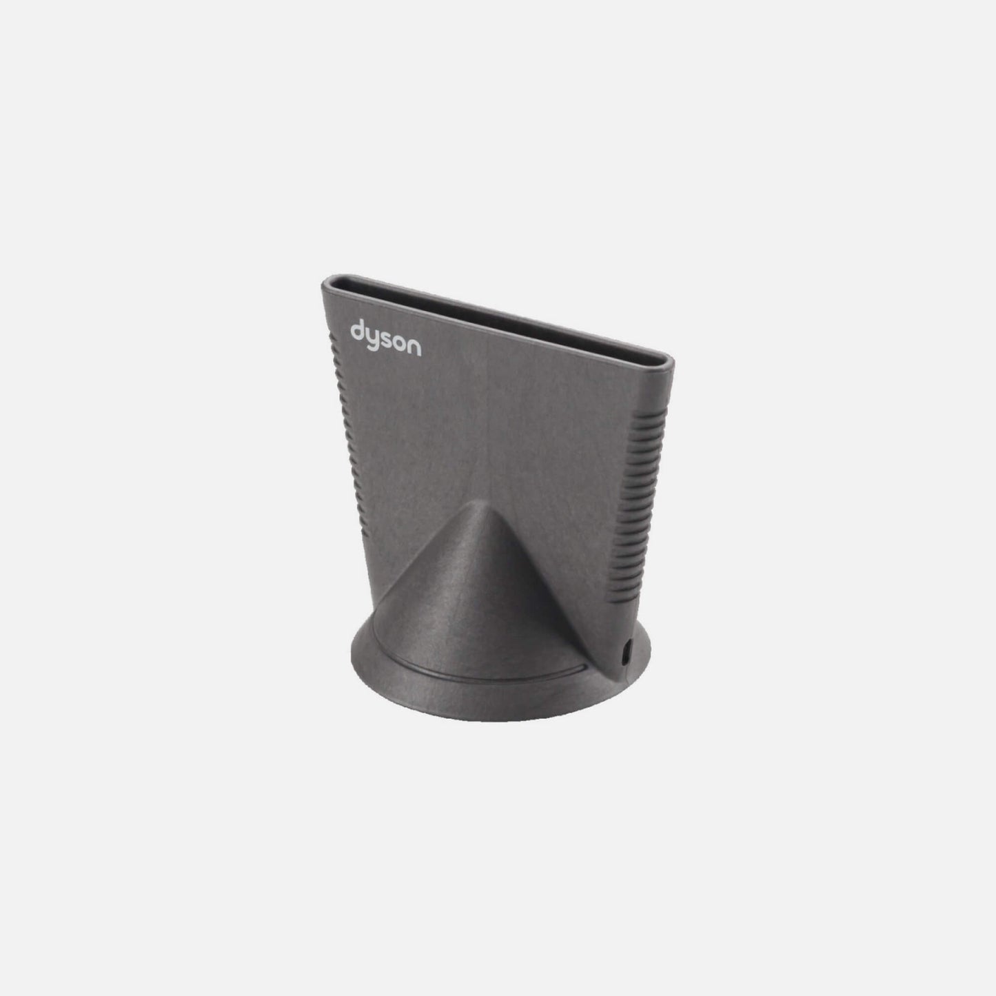 Suszarka Fryzjerska Dyson Supersonic™ Professional