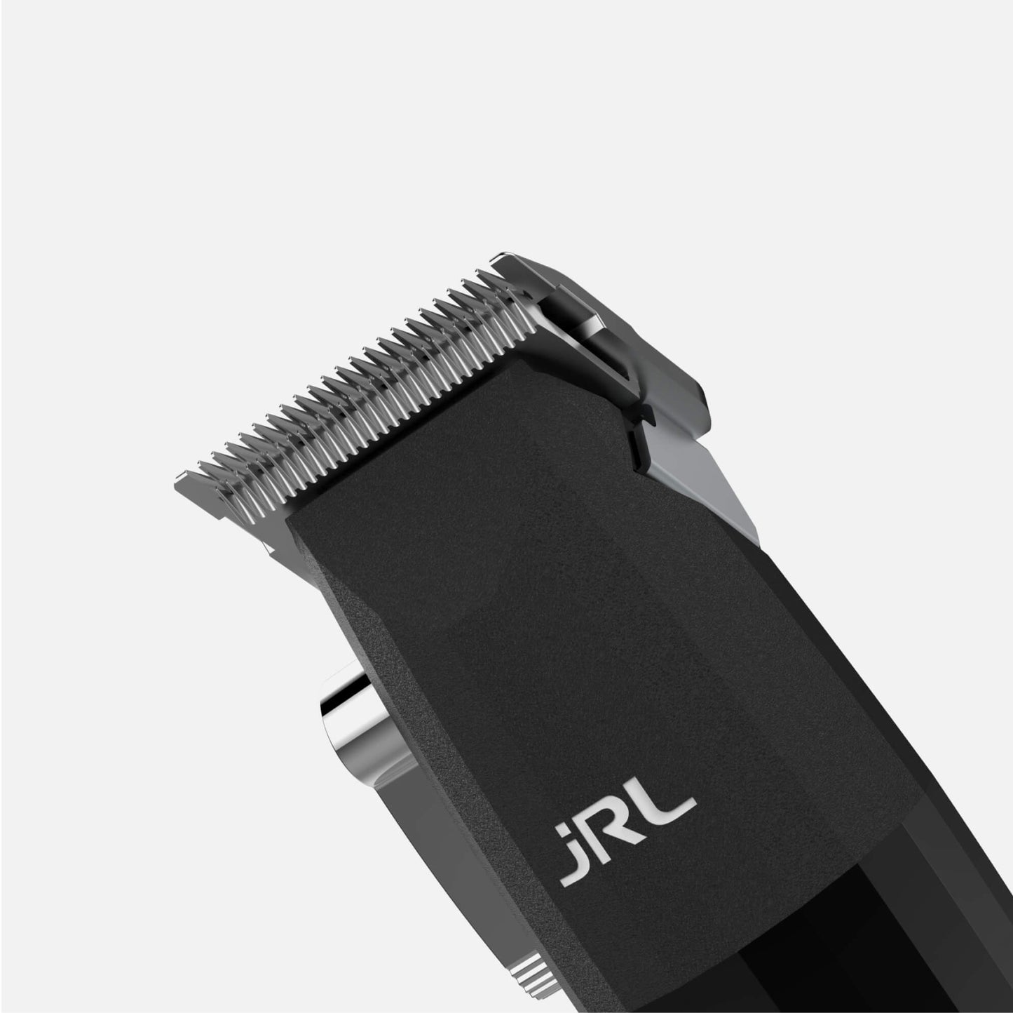 Maszynka do Strzyżenia JRL Fresh Fade 2020C