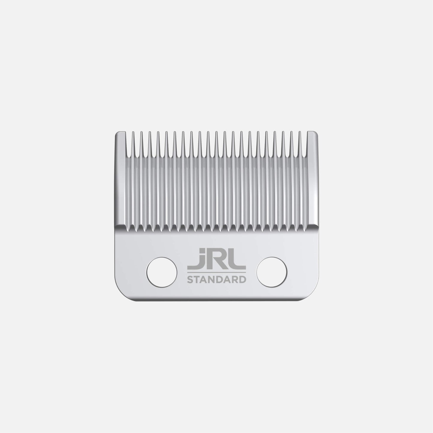 Maszynka do Strzyżenia JRL Fresh Fade 2020C
