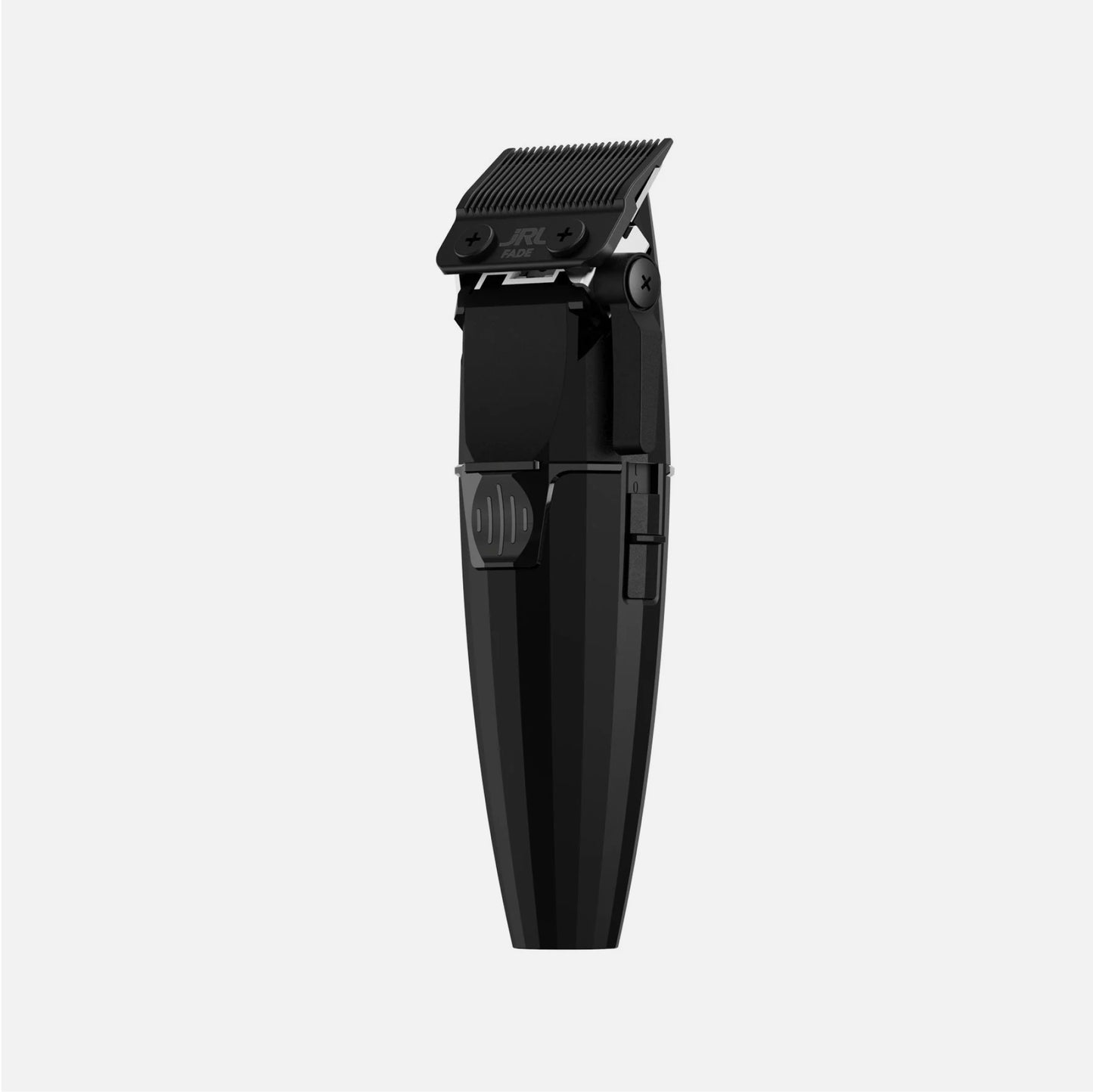 Maszynka do Strzyżenia JRL Fresh Fade 2020C-B Onyx