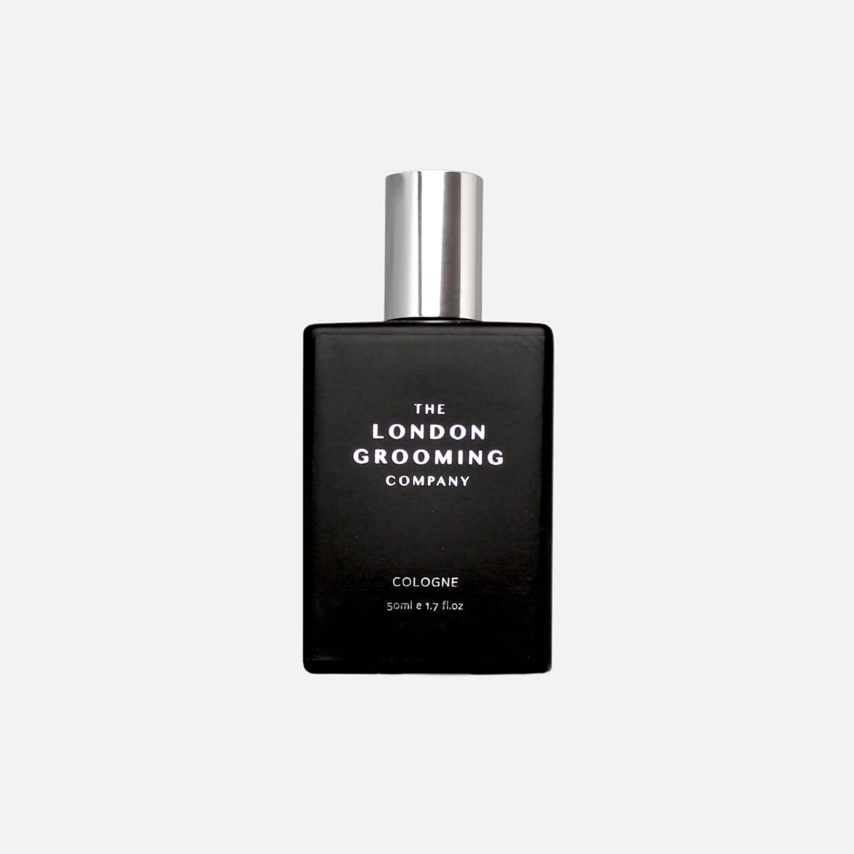 London Grooming Cologne