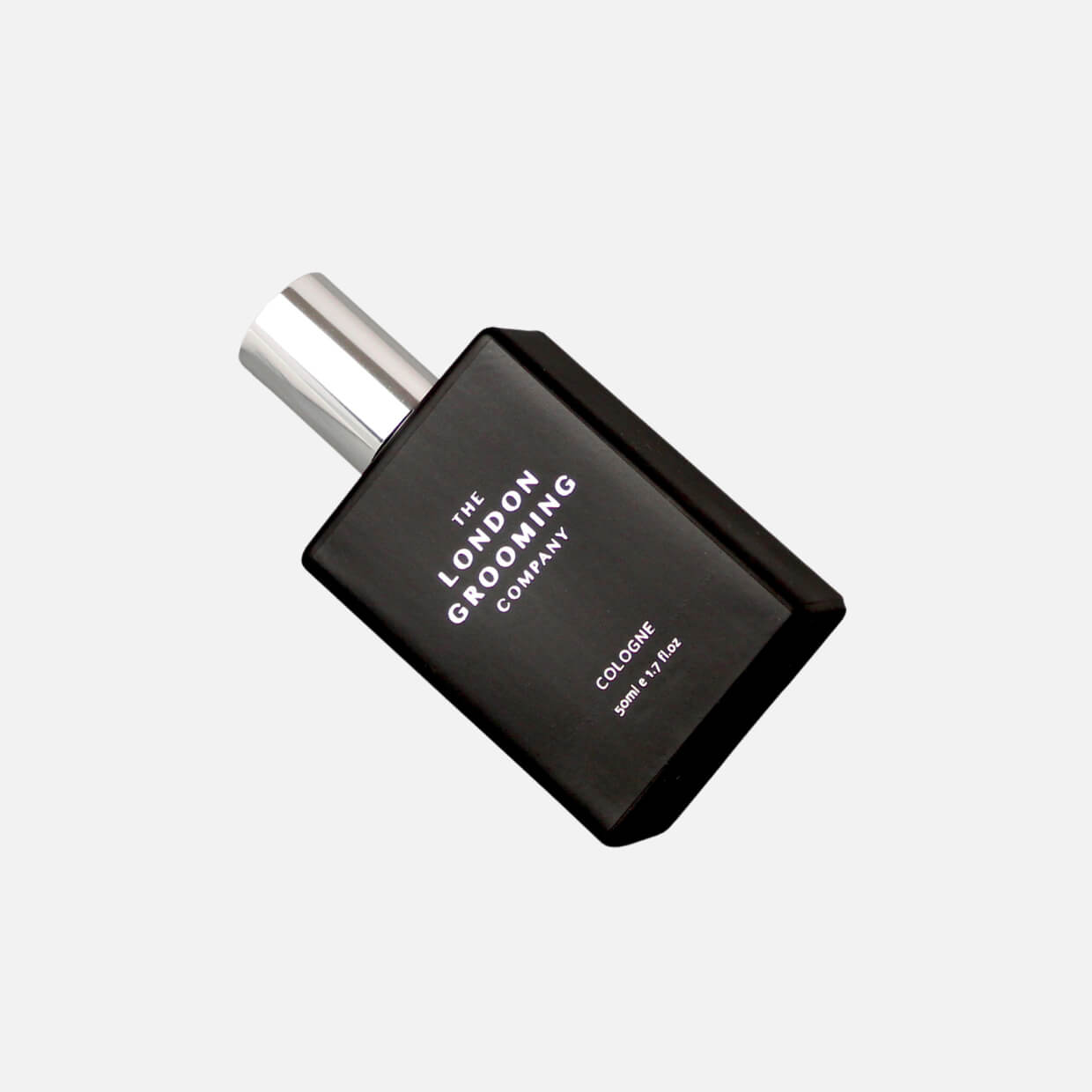 London Grooming Cologne