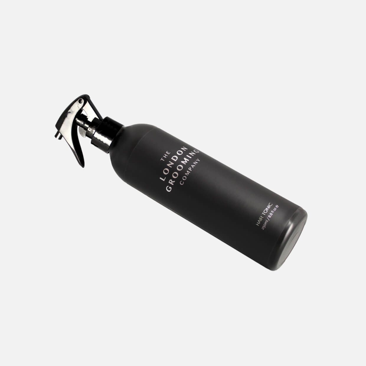 London Grooming Hair Tonic