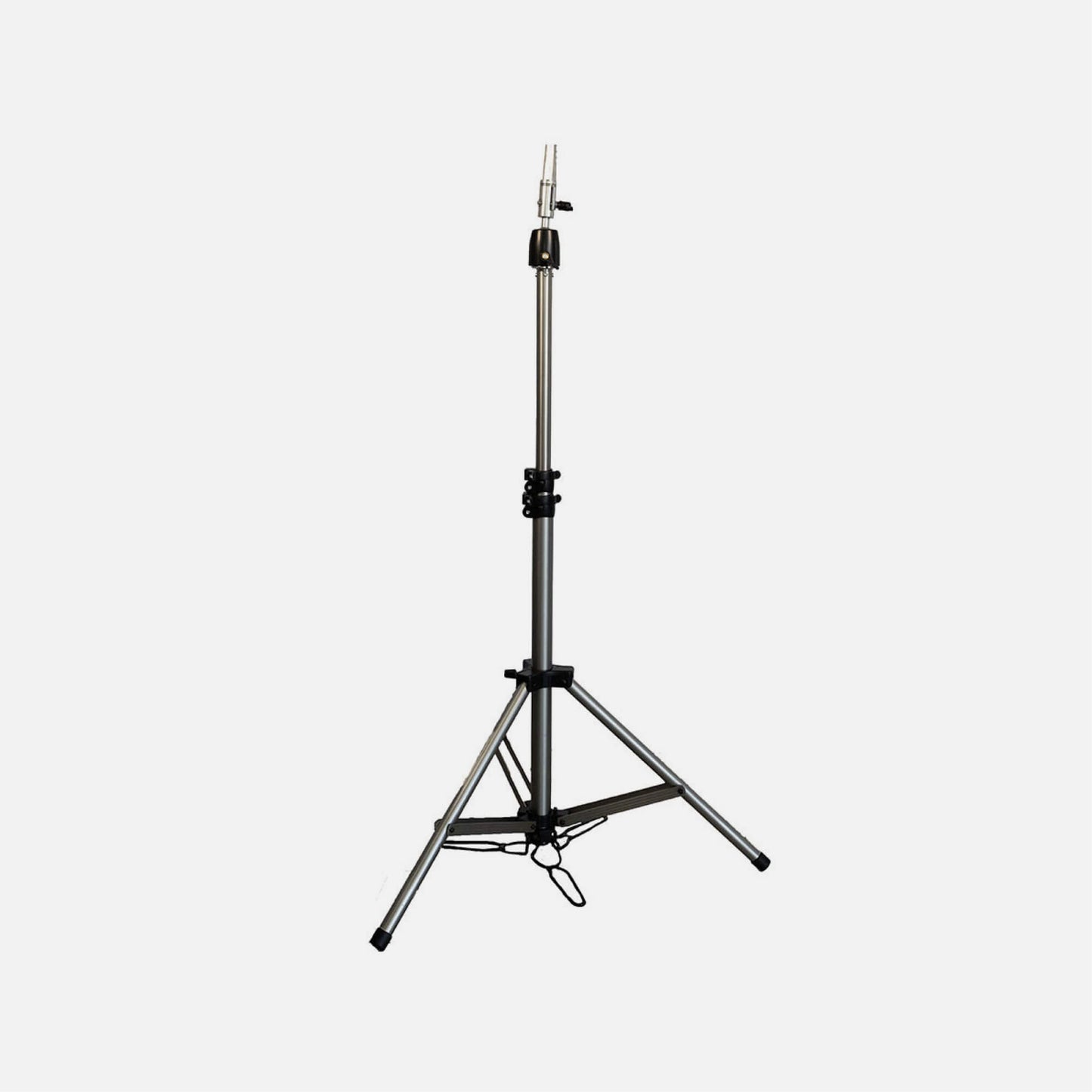 Statyw do Główki Treningowej Tripod 2014