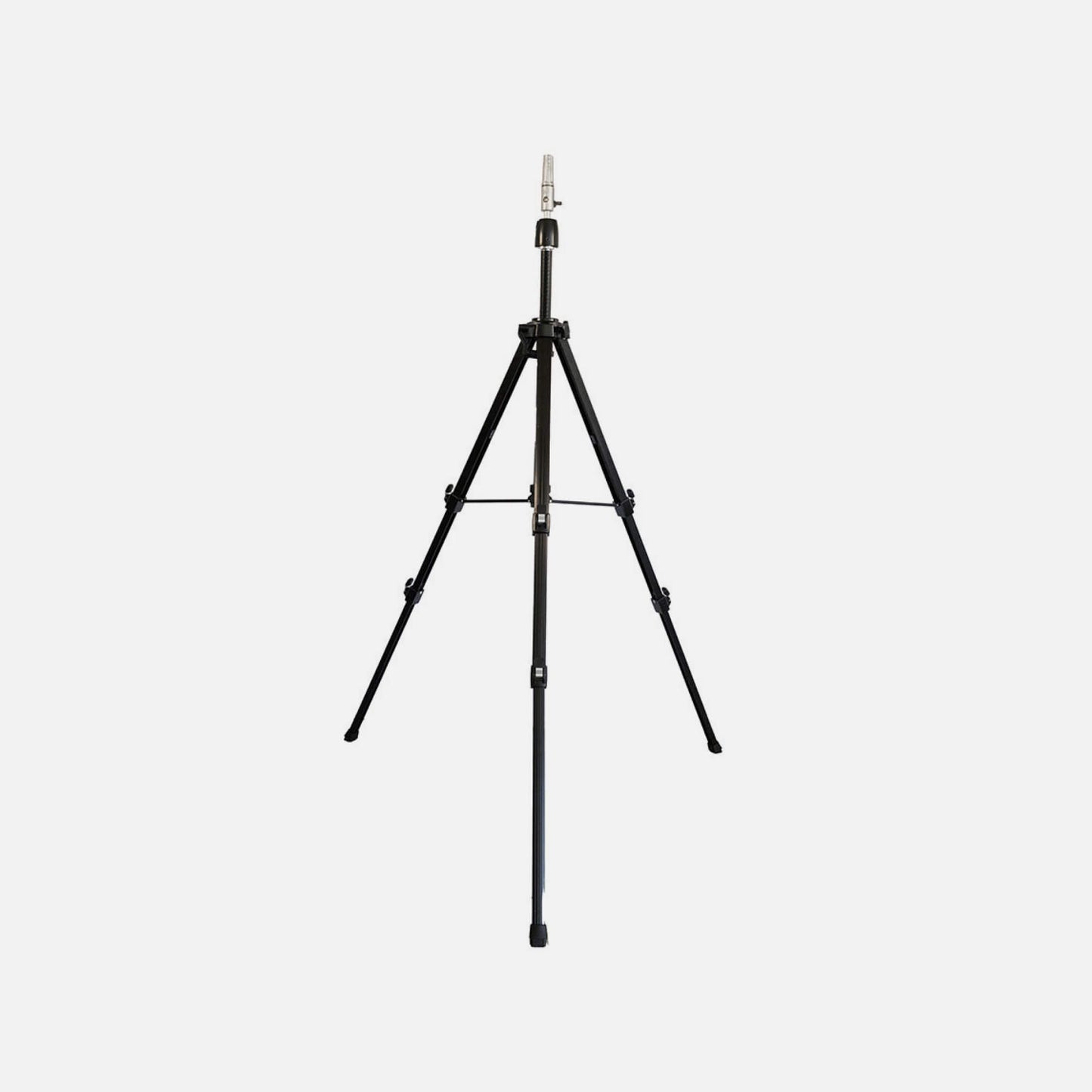 Statyw do Główki Treningowej Tripod 2017