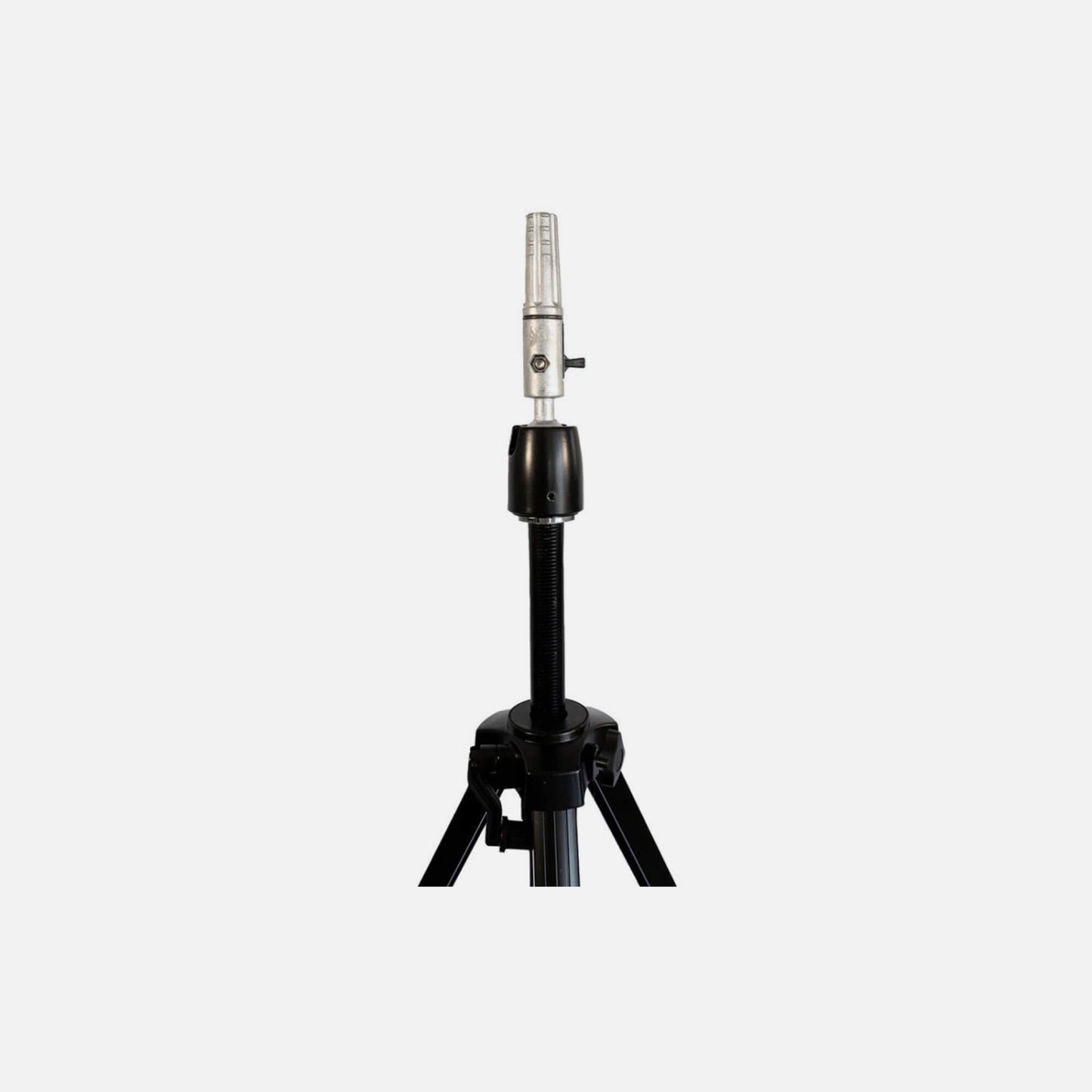 Statyw do Główki Treningowej Tripod 2017