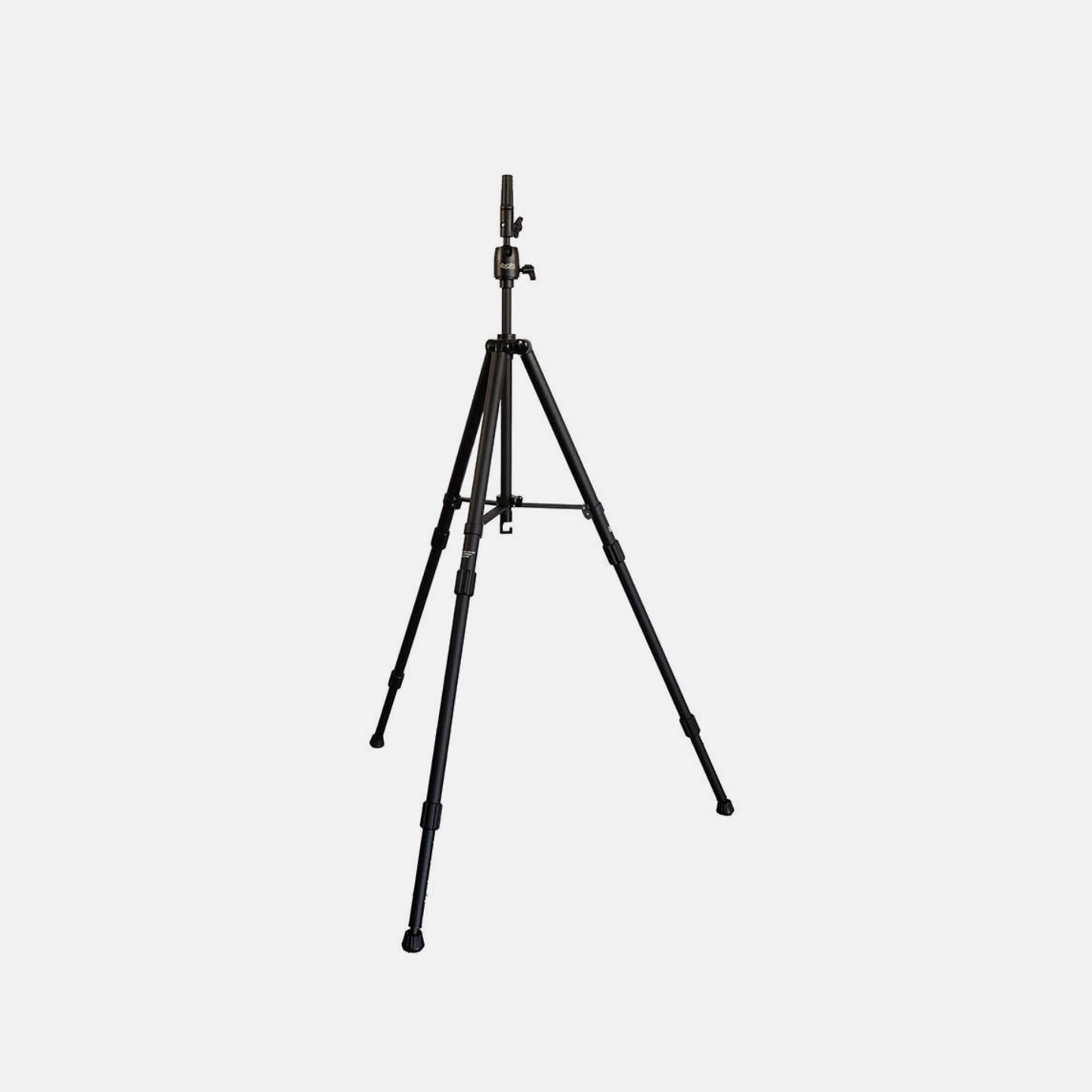 Statyw do Główki Treningowej Tripod 2018