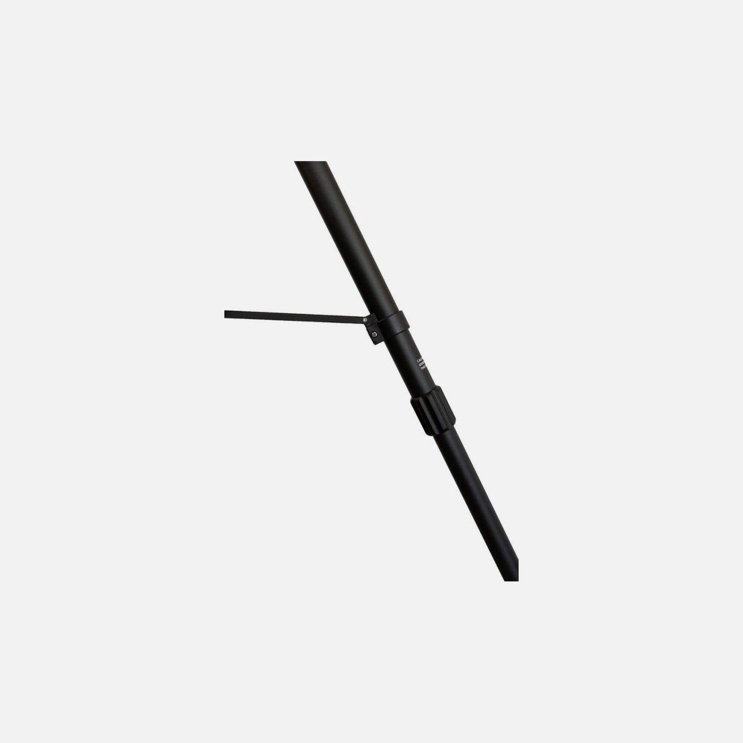 Statyw do Główki Treningowej Tripod 2018