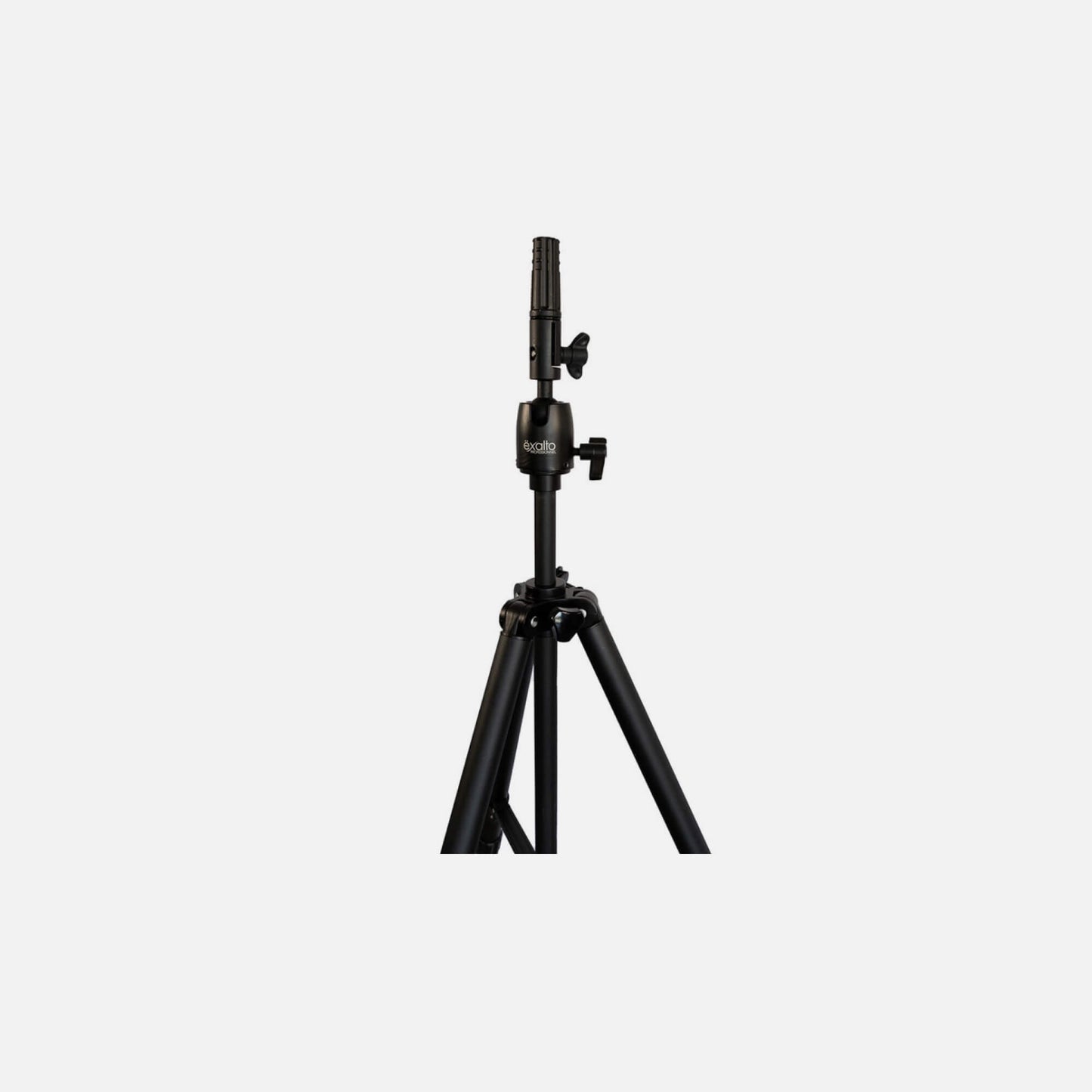 Statyw do Główki Treningowej Tripod 2018