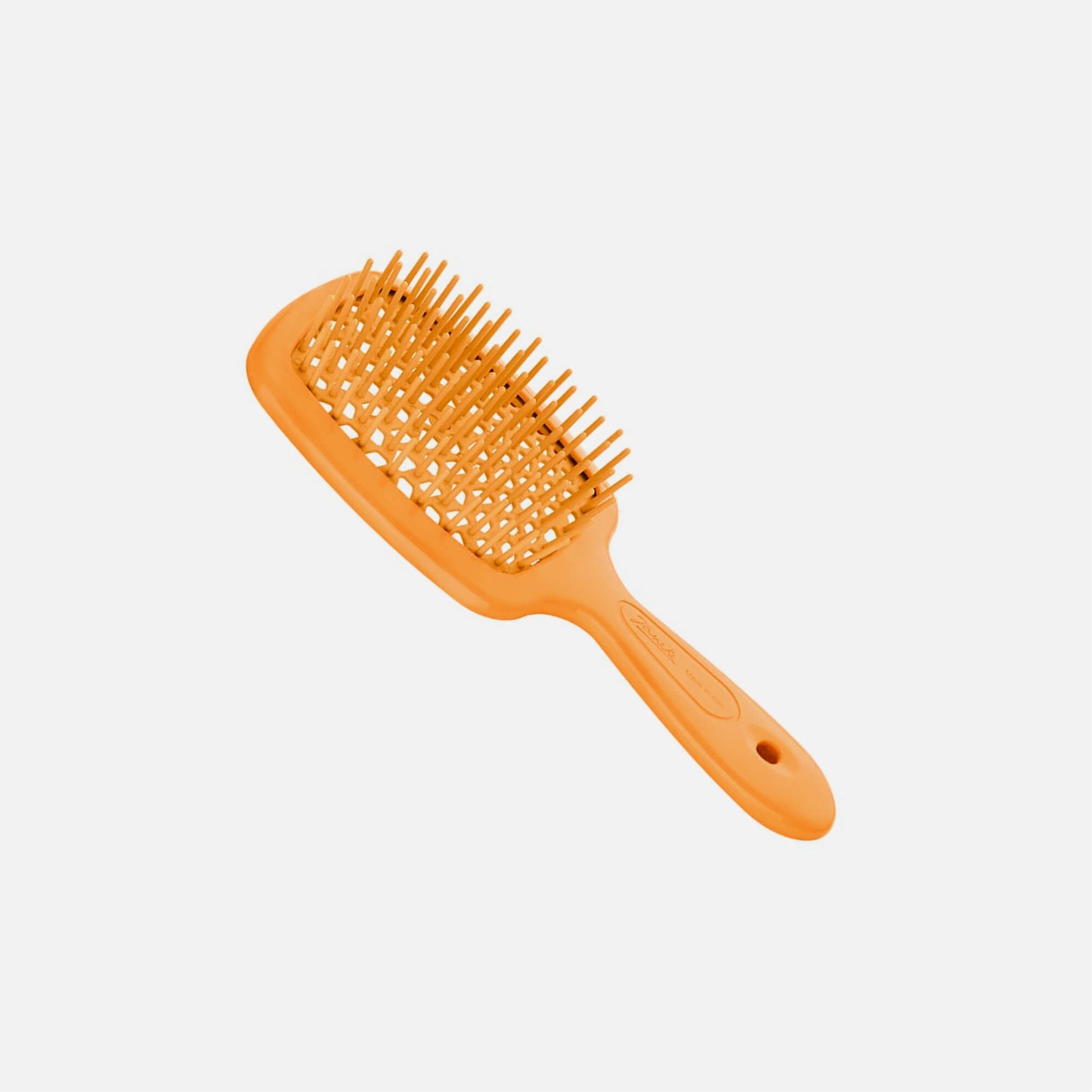 Szczotka do Włosów Superbrush Janeke