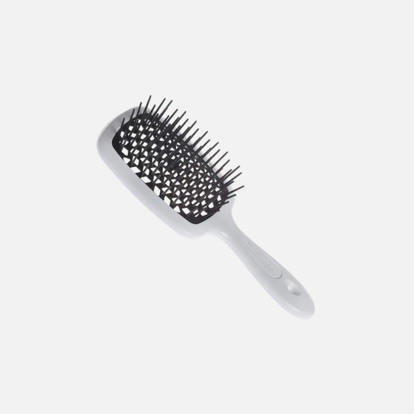 Szczotka do Włosów Superbrush Janeke