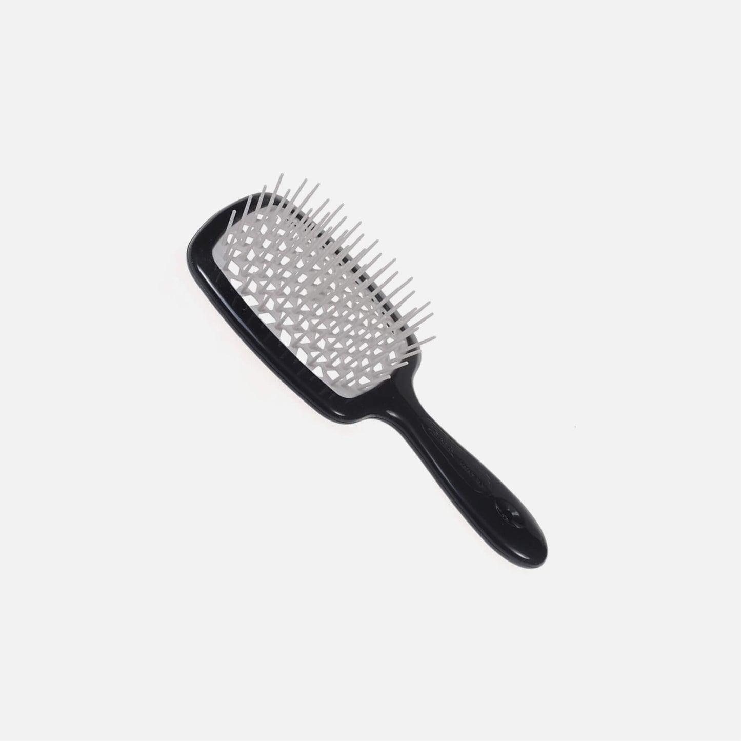 Szczotka do Włosów Superbrush Janeke