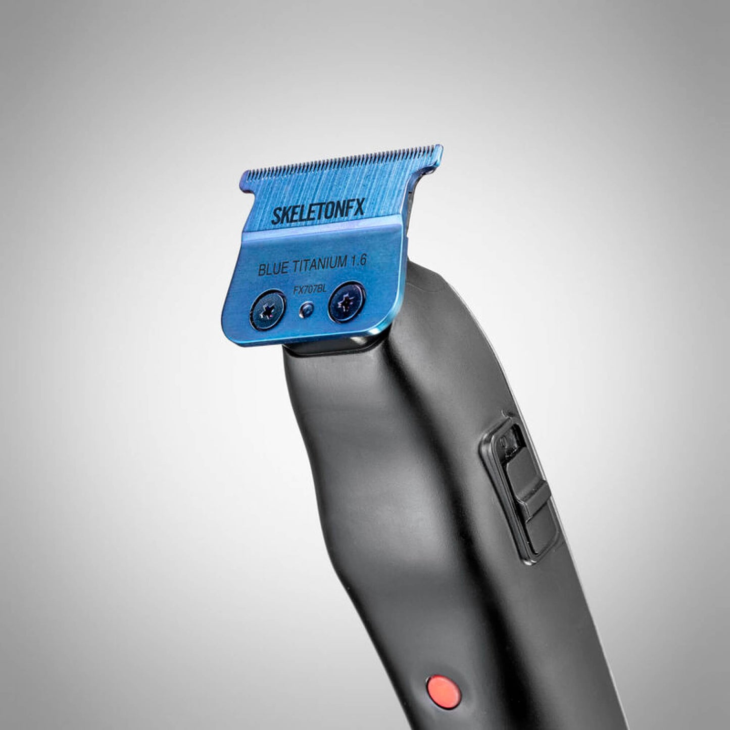 Trymer ByBylissPRO FXONE Lo-Pro