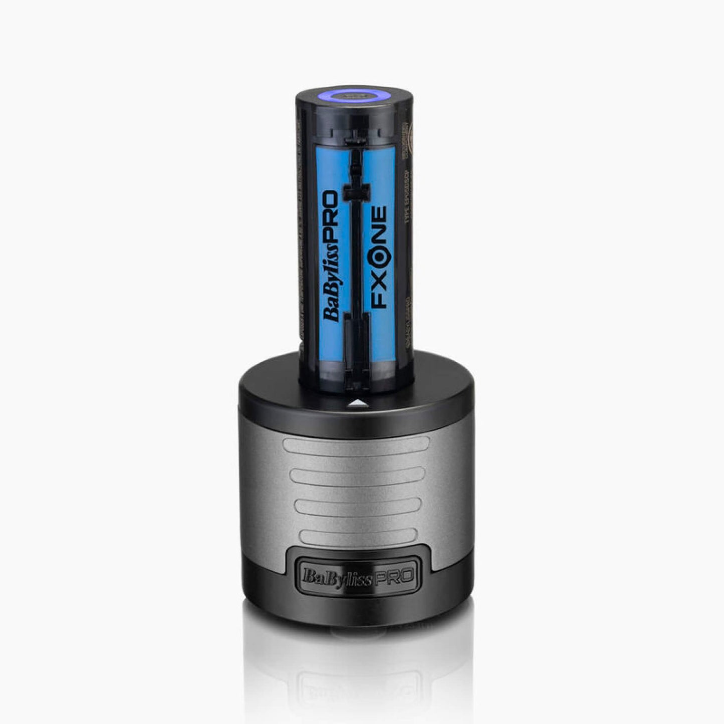 Trymer ByBylissPRO FXONE Lo-Pro