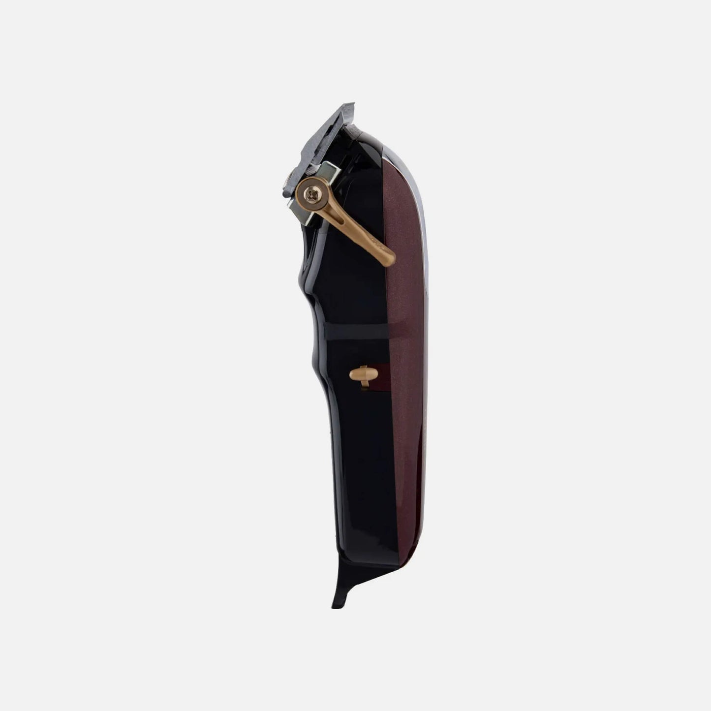 Maszynka do Strzyżenia Wahl Magic Clip Cordless