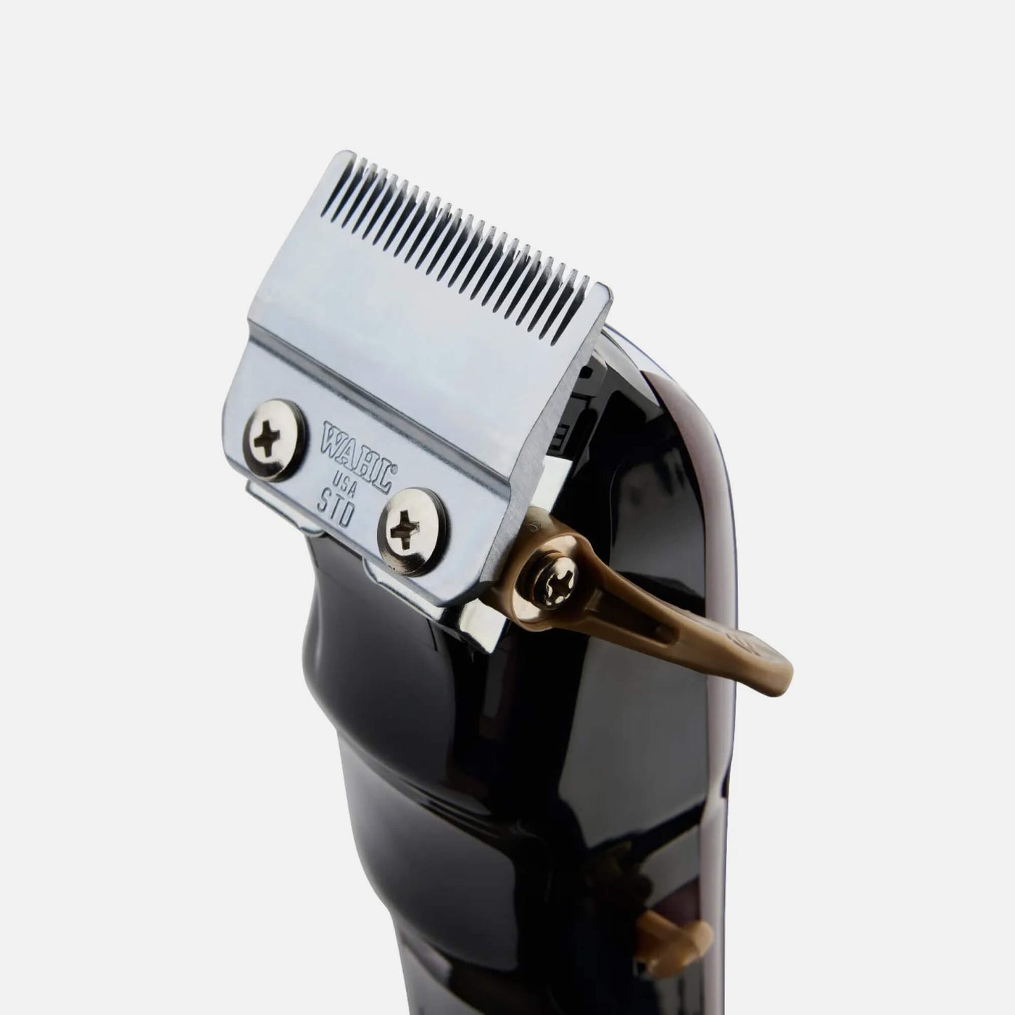 Maszynka do Strzyżenia Wahl Magic Clip Cordless