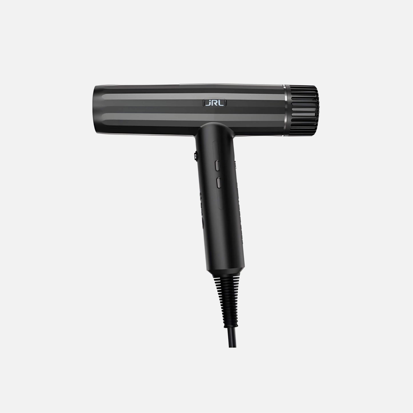 Hair Dryer JRL Forte Pro2020H