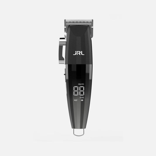 Maszynka do Strzyżenia JRL Fresh Fade 2020C