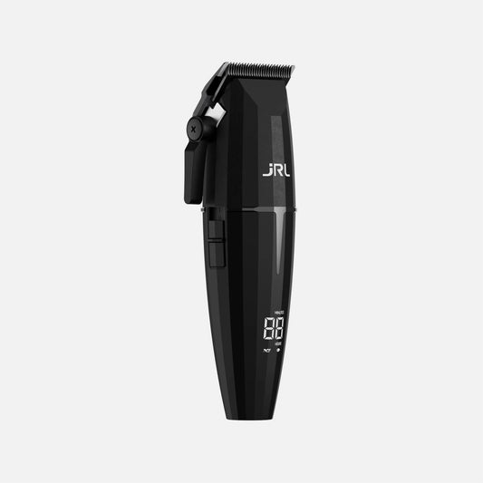 Maszynka do Strzyżenia JRL Fresh Fade 2020C-B Onyx