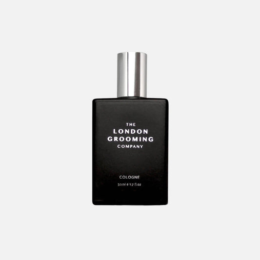 London Grooming Cologne