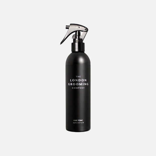 London Grooming Hair Tonic