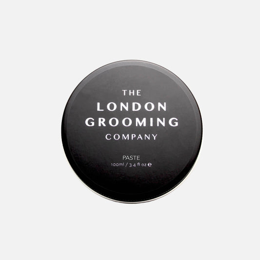 London Grooming Paste