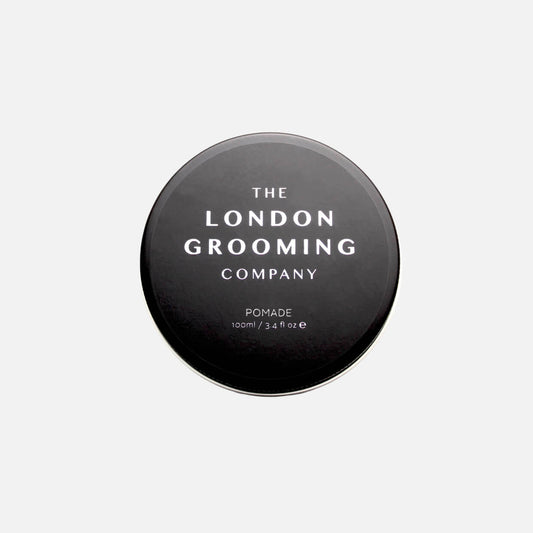 London Grooming Pomade