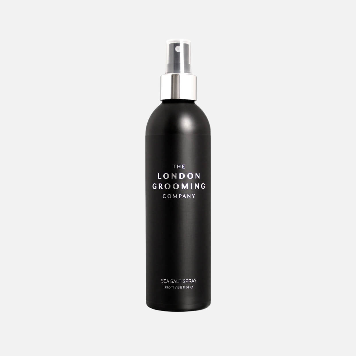 London Grooming Sea Salt Spray
