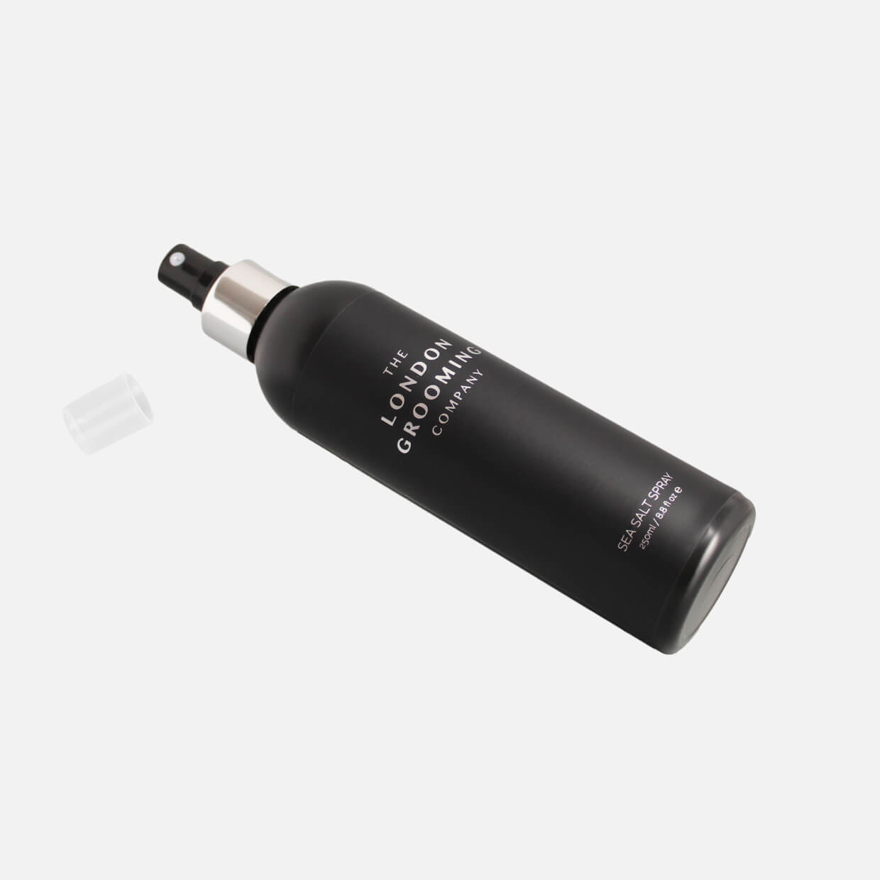London Grooming Sea Salt Spray