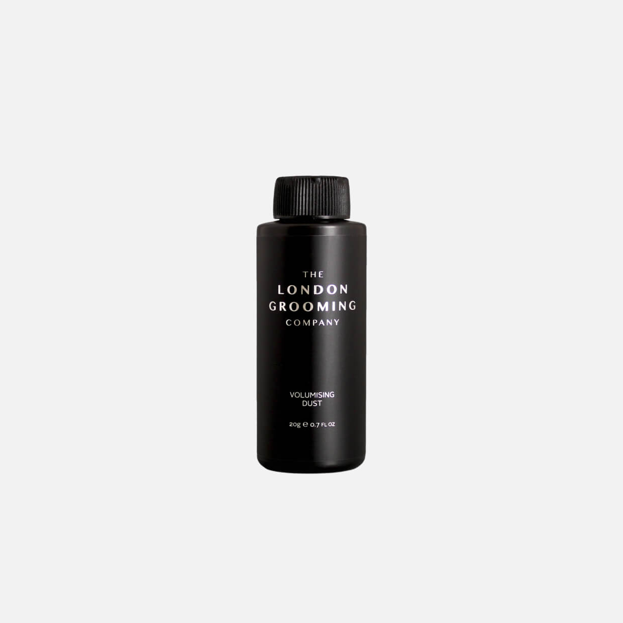 London Grooming Volumising Dust