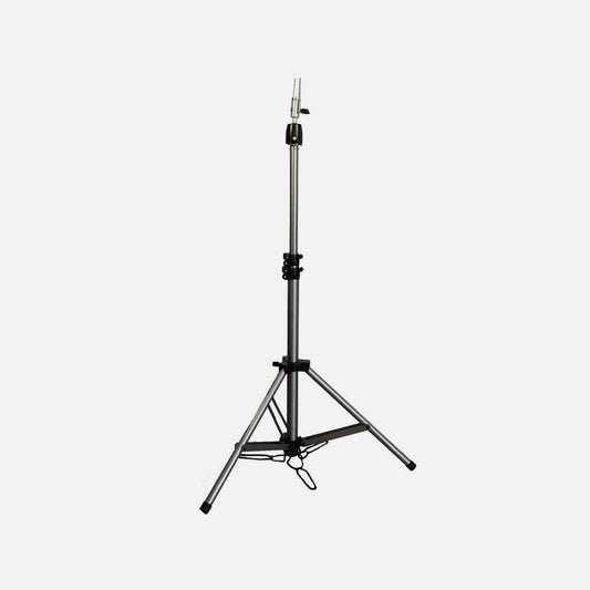 Statyw do Główki Treningowej Tripod 2014