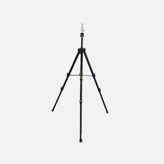 Statyw do Główki Treningowej Tripod 2017