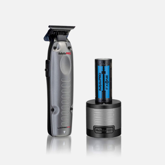 Trymer ByBylissPRO FXONE Lo-Pro