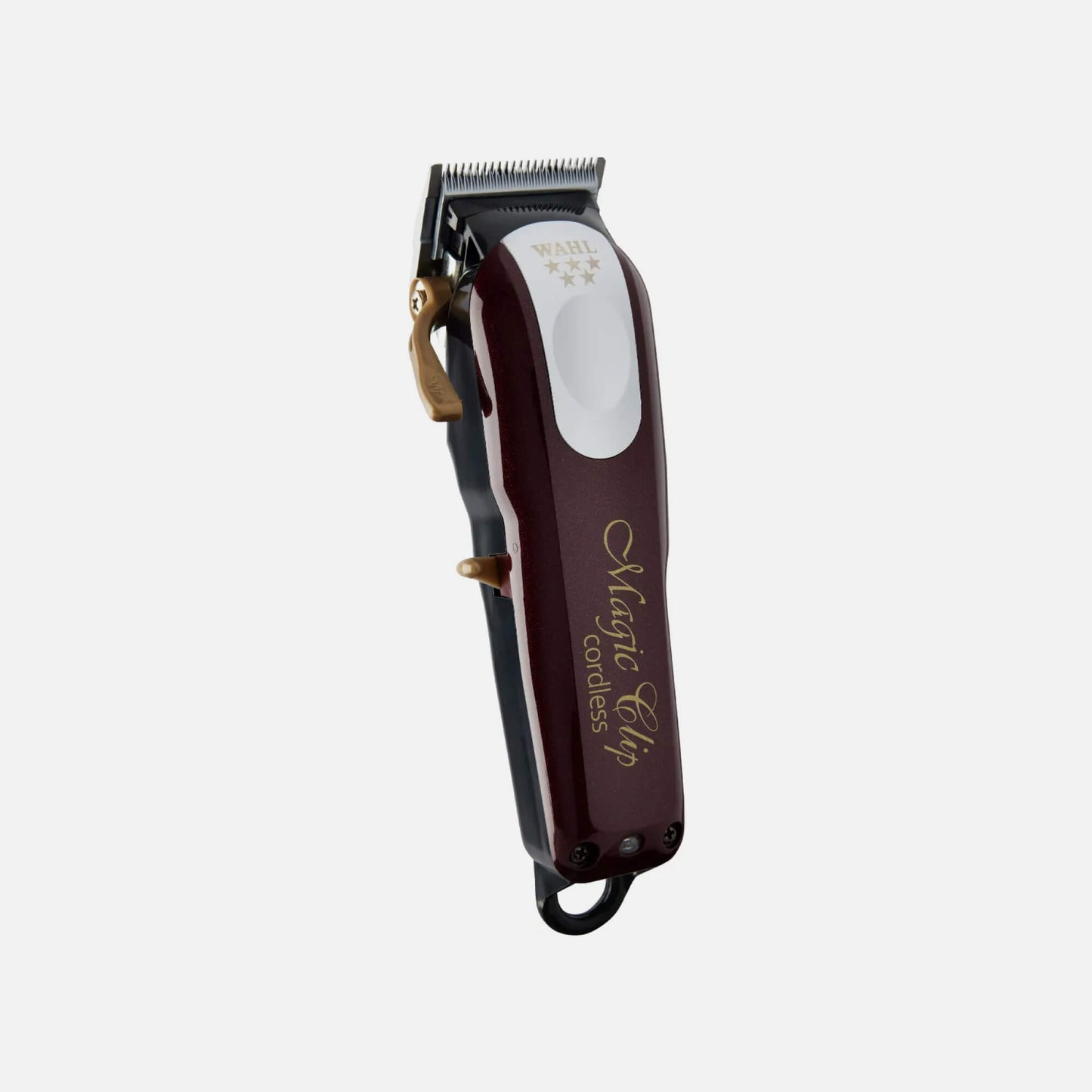 Maszynka do Strzyżenia Wahl Magic Clip Cordless