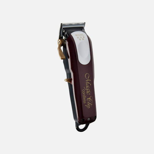 Maszynka do Strzyżenia Wahl Magic Clip Cordless