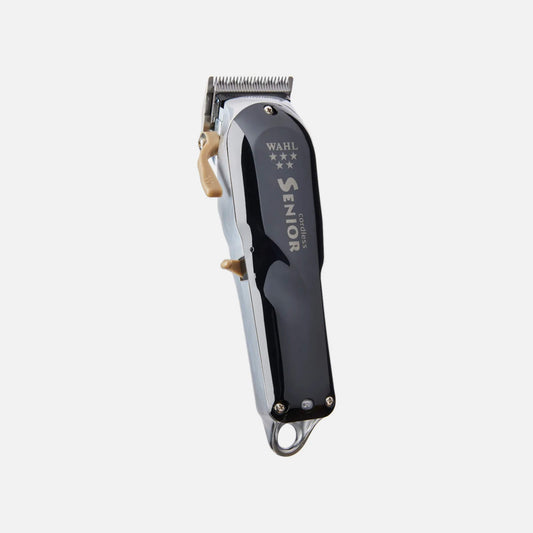 Maszynka do Strzyżenia Wahl Senior Cordless