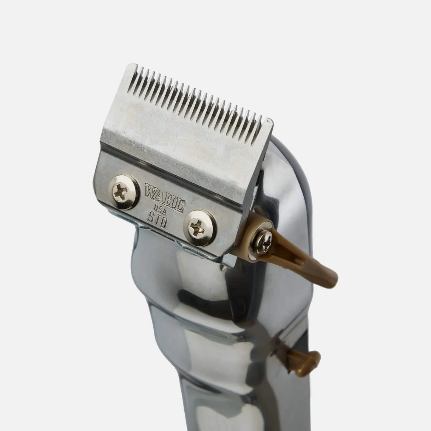 Maszynka do Strzyżenia Wahl Senior Cordless